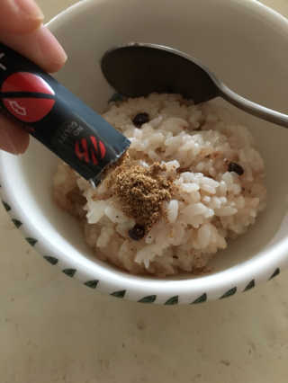 꾸왑님이 올린 리뷰 사진 3