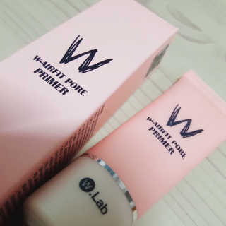 안나님이 올린 리뷰 사진 1