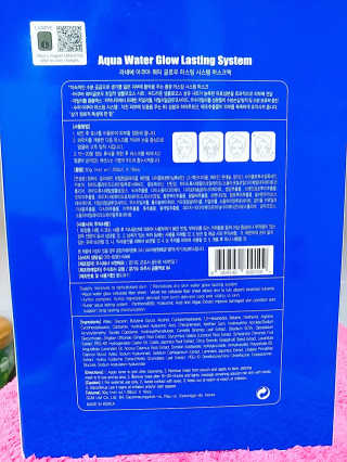 맥뚜님이 올린 리뷰 사진 3