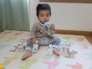 승승이님이 올린 리뷰 사진 2