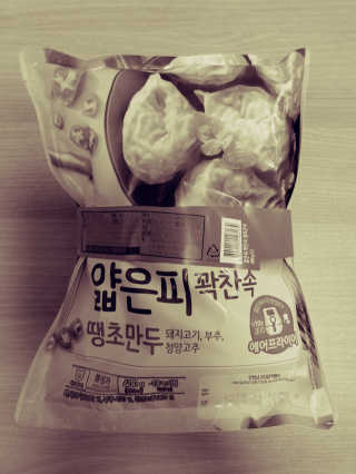 JinKim님이 올린 리뷰 사진 1