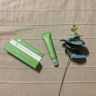 NaJungKim님이 올린 리뷰 사진 2