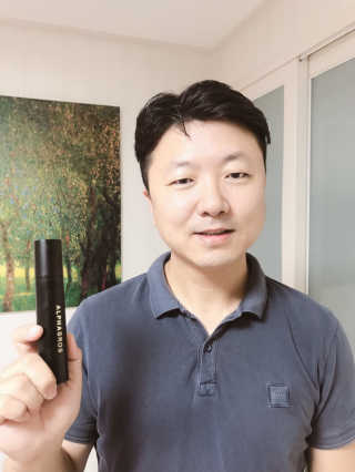 글라라5205님이 올린 리뷰 사진 4