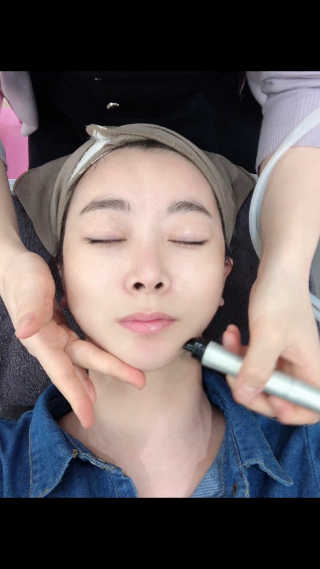 uniquerose님이 올린 리뷰 사진 2