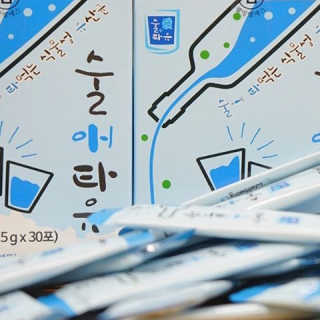 Pic_429님이 올린 리뷰 사진 3