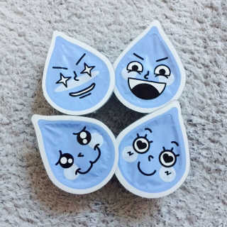 kmk8010님이 올린 리뷰 사진 2
