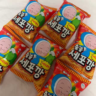 집수닝님이 올린 리뷰 사진 2