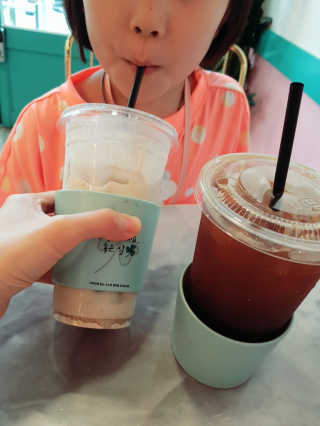 하늘님이 올린 리뷰 사진 4