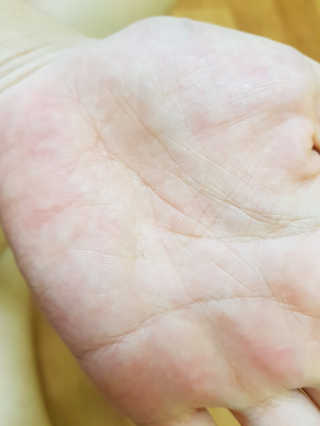 깅지님이 올린 리뷰 사진 3