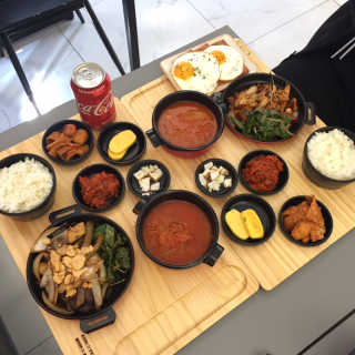 밍구밍구님이 올린 리뷰 사진 3