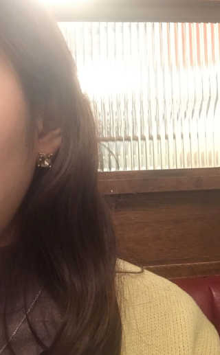이서영님이 올린 리뷰 사진 1