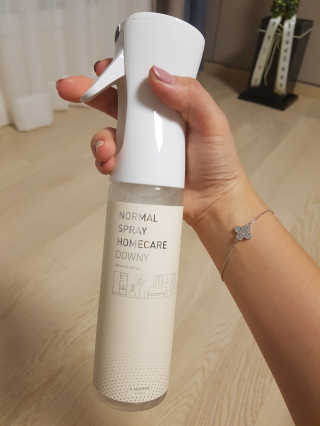 듀듀님이 올린 리뷰 사진 2