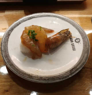 비커잠해피님이 올린 리뷰 사진 2