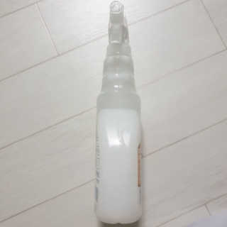 PyungAnLee님이 올린 리뷰 사진 2