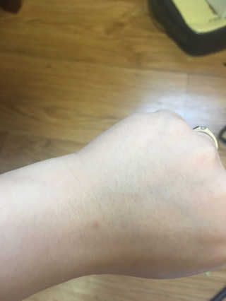김수정님이 올린 리뷰 사진 4