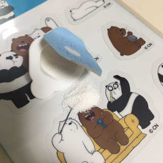 또로롱마녀님이 올린 리뷰 사진 3