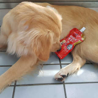 융님이 올린 리뷰 사진 1