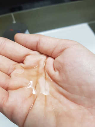 네롱이님이 올린 리뷰 사진 2