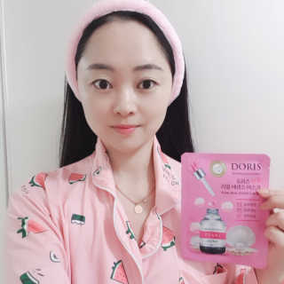 사막여우님이 올린 리뷰 사진 1