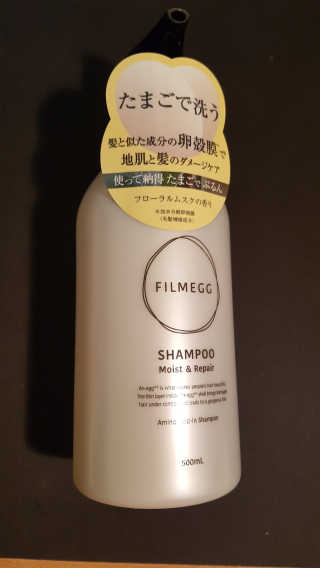뽀오오옹님이 올린 리뷰 사진 1
