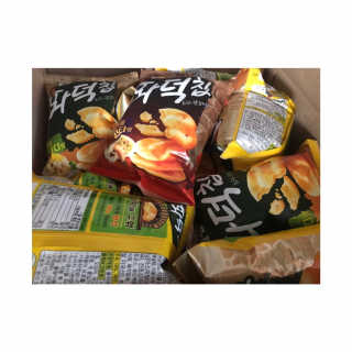 vmintv님이 올린 리뷰 사진 2