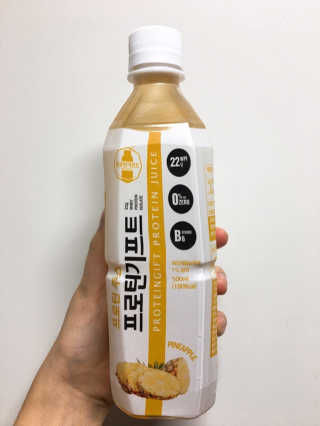 동그리님이 올린 리뷰 사진 2