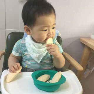 유바바앙님이 올린 리뷰 사진 1