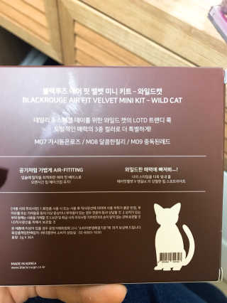 GikyungLim님이 올린 리뷰 사진 3