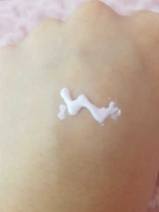 유앤미님이 올린 리뷰 사진 3