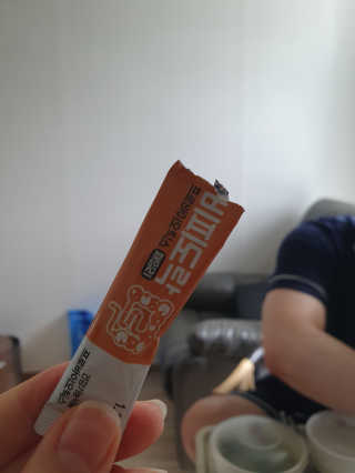 제이제이님이 올린 리뷰 사진 2