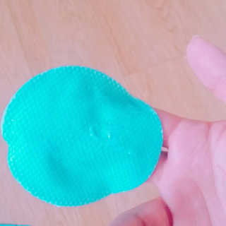 다온엄마님이 올린 리뷰 사진 4