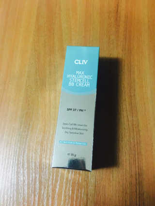쭁님이 올린 리뷰 사진 1