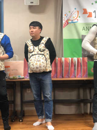 러블리님이 올린 리뷰 사진 4