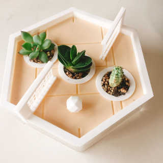 HaNaCha님이 올린 리뷰 사진 2