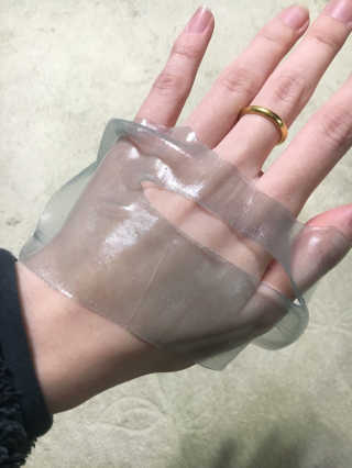 변미정님이 올린 리뷰 사진 1