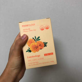 chuay님이 올린 리뷰 사진 1