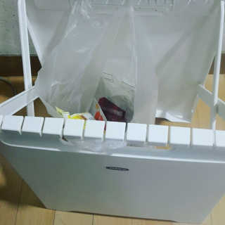 송은선님이 올린 리뷰 사진 3
