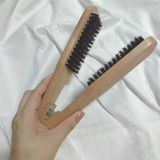 aa14님이 올린 리뷰 사진 1