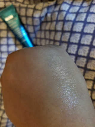 ASHLEILOW님이 올린 리뷰 사진 3
