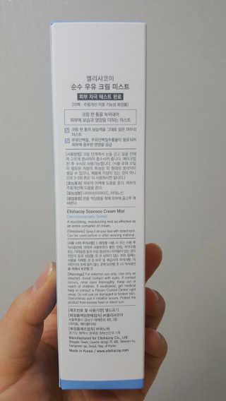 KanginLee님이 올린 리뷰 사진 2