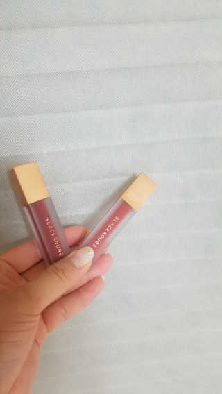 쩡공쥬님이 올린 리뷰 사진 2