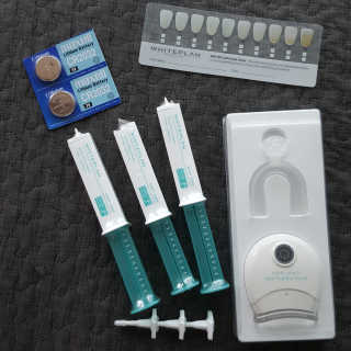 ChaeyoungYoon님이 올린 리뷰 사진 1