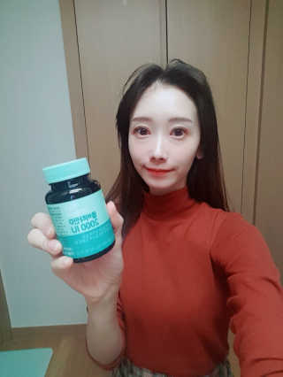 재유JaeYou님이 올린 리뷰 사진 1