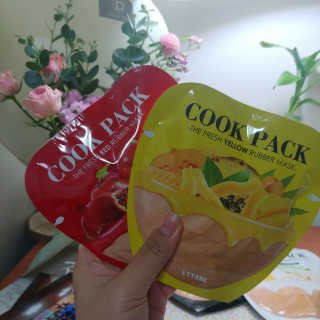 하경경경님이 올린 리뷰 사진 3