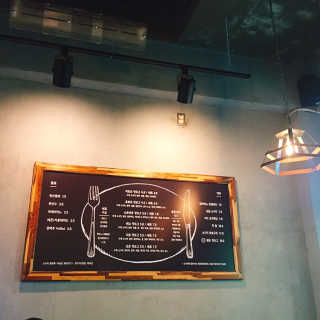 달콤쌉쌀쇼콜라님이 올린 리뷰 사진 2