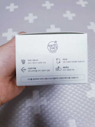 SunheeKim님이 올린 리뷰 사진 4
