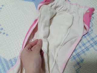 정현님이 올린 리뷰 사진 3