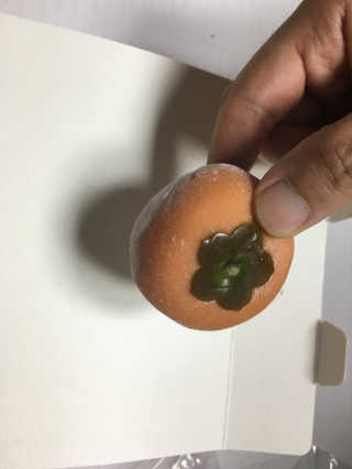 꾸왑님이 올린 리뷰 사진 2