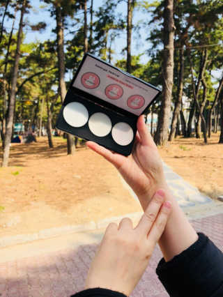 민트바나나님이 올린 리뷰 사진 3