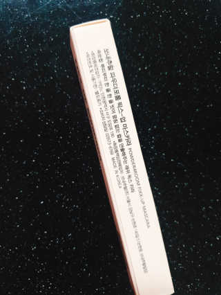 초보엄마님이 올린 리뷰 사진 2